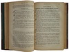Таганцев Н.С. Уложение о наказаниях уголовных и исправительных 1885 года (Антикварная книга 1892г.)