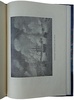 Ведерников Н.В. Очерки из истории кораблей русского военного флота (Антикварная книга 1915 г.)