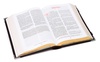 Библия «Дар» подарочная книга