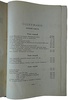 Собрание сочинений Н.И. Костомарова в 8 кн. (XXI том, антикварное издание 1903-1906гг.)