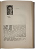 Поход "Челюскина". Героическая эпопея. В 3 томах (Антикварное издание 1934г.)