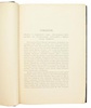 Кондаков Н.П. Иконография Богоматери (Антикварное издание 1914-1915 г. в 2-х томах с автографом автора)