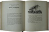 Штурм Берлина. Воспоминания, письма, дневники участников боев за Берлин (Антикварная книга 1948г.)