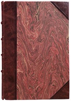 Антикварная книга Буржа Ж.Г. Магия. Экзотеризм и эзотеризм. Астральный план. Энвольтование (1927 год)