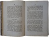 Ирвинг В. Жизнь Магомета (Антикварное издание 1857 года)