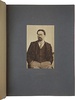 Московский художественный театр. Пьесы А.П. Чехова (Антикварная книга 1914г.)