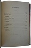 Фредерик Массон. Наполеон I в придвоной и домашней жизни (Антикварная книга 1896г.)
