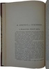 Пфеннигсдорф Е. Иисус Христос в современной духовной жизни (Антикварная книга 1913г.)
