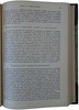 Тимирязев К. Происхождение видов путем естественного отбора или сохранение избранных пород в борьбе за жизнь (Антикварная книга 1896г.)