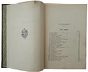 Верн Ж. Дети капитана Гранта (Антикварная книга 1915г.)