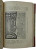 Центнершвер М.Г. Очерки по истории химии (Антикварная книга 1912г.)