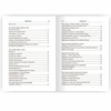 Подарочная книга "«Легенды и мифы Древней Японии» в коже