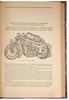 Советские мотоциклы. Справочное руководство (Издание 1954 г.)