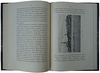 Ведерников Н.В. Очерки из истории кораблей русского военного флота (Антикварная книга 1915 г.)