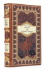 Подарочная книга "Приют грез" Эрих Мария Ремарк