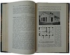 Кротков А.А. Виноградарство (Антикварная книга 1927г.)