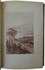 Каразин Н.Н. С севера на юг. Путевые воспоминания старого журавля (Антикварная книга 1890г.)