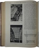 Цветаев В.Д. Современная фабричная заводская архитектура (Издание 1933г.)