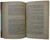 Трахтенберг О. Диалектика и педагогика (Антикварное издание 1927г.)