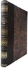 Девуж М. Современное автоматическое оружие (Издание 1927г.)