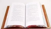 Подарочная книга "Киплинг Д.Р. Избранные произведения" в коже