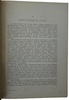 Толстой Л.Н. Детство, отрочество и юность. Повесть (Антикварная книга 1914г.)