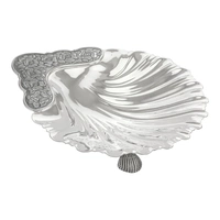 Икорница №17 (Серебро 925)