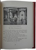 The Great Kremlin Palace (Антикварная книга 1914г.)