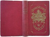 Quel amour d'enfant Par M-me la comtesse de Ségur, née Rostopchine (Антикварная книга 1905 г. на французском языке)