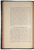 Гюнтер З. История географических открытий и успехи научного землеведения в девятнадцатом веке (Антикварная книга 1903г.)