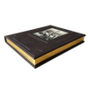 Библия в гравюрах Гюстава Доре ( в мешочке)