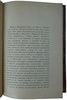 Метерлинк М. Жизнь пчел (Антикварная книга 1902г.)