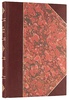 Козьмин П.С. Элеваторы, транспортеры и конвейеры (Антикварная книга 1929г.)