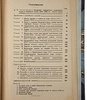 Германская подводная война. 1914-1918 гг. (Антикварная книга 1935г.)