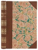 Мордовцев Д.Л. На Арарат. Наброски путевых впечатлений (Антикварная книга 1883г.)