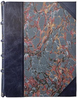 Тарасов А.В. Хоккей грядущего. Издание 1969 года