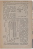 Химический состав нефтей и нефтяных продуктов (Антикварная книга 1935г.)