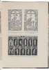 Ровинский Д. Русские народные картинки (Антикварная книга 1900г.)