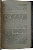 Харлампиев А.А. Тактика борьбы Самбо (Издание 1958 г.)