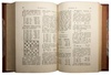 Второй международный шахматный турнир (Антикварная книга 1935г.)