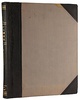 Sobotta J. Атлас описательной анатомии человека (Антикварное издание 1909-1912 гг. в 3 частях)