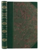 Бергсон Анри. Творческая эволюция (Антикварная книга 1914г.)