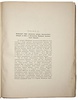 Историческая записка о деятельности императорского Московского археологического общества за первые 25 лет существования (Антикварная книга 1890г.)