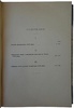 Итоги XVIII века в России. Введение в русскую историю XIX века (антикварная книга 1910г.)