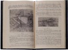 Канавцев Г.И. Предупреждение пожаров на нефтяных промыслах (Антикварная книга 1940г.)