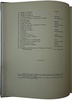Наполеон. Русская кампания 1812 года (Антикварная книга 1912г., на французском языке)