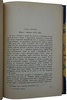 Берти Ф.Л. За кулисами Антанты. Дневник Британского посла в Париже. 1914-1919 (Антикварная книга 1927г.)