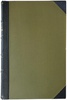 Собрание сочинений Н.И. Костомарова в 8 кн. (XXI том, антикварное издание 1903-1906гг.)