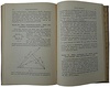 Бедель Ф., Крэхор А. Переменные токи (Антикварная книга 1911 г.)