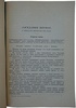 Шестой расширенный пленум Исполкома Коминтерна (Антикварная книга 1927г.)